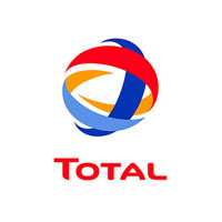 Total