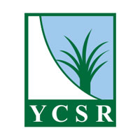 YCSR